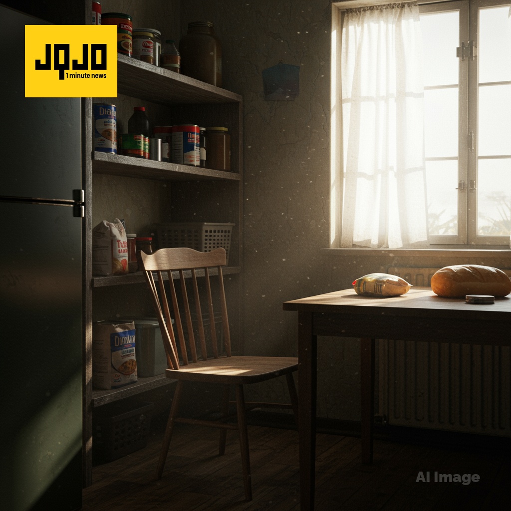 New York braces for SNAP funding halt