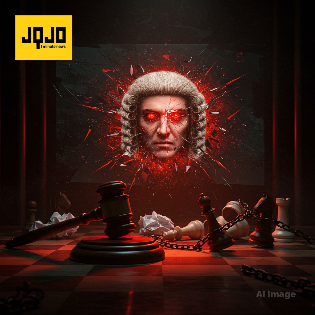 ترامب يطالب بسجن المدعي العام جاك سميث ويكشف عن تحقيق واسع النطاق في جهود إلغاء انتخابات 2020