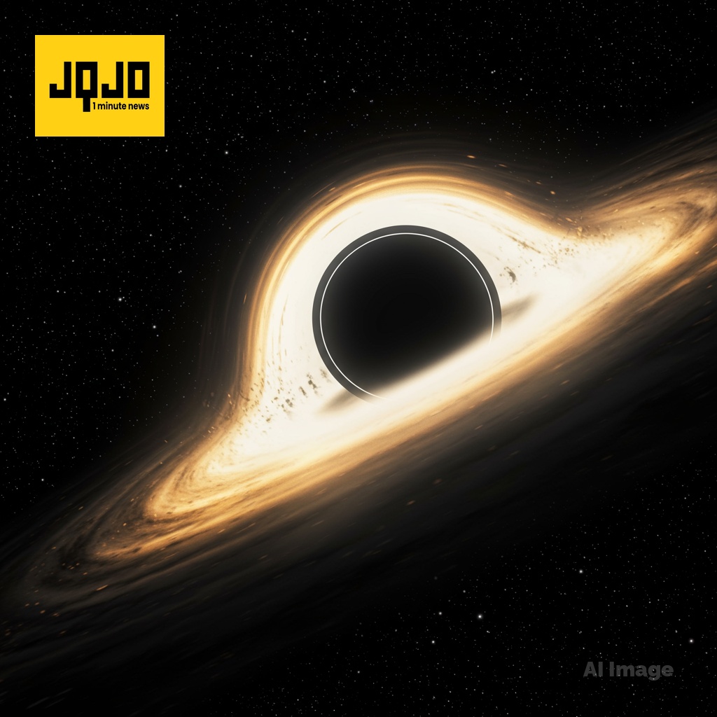 Rare second generation black holes spotted merging