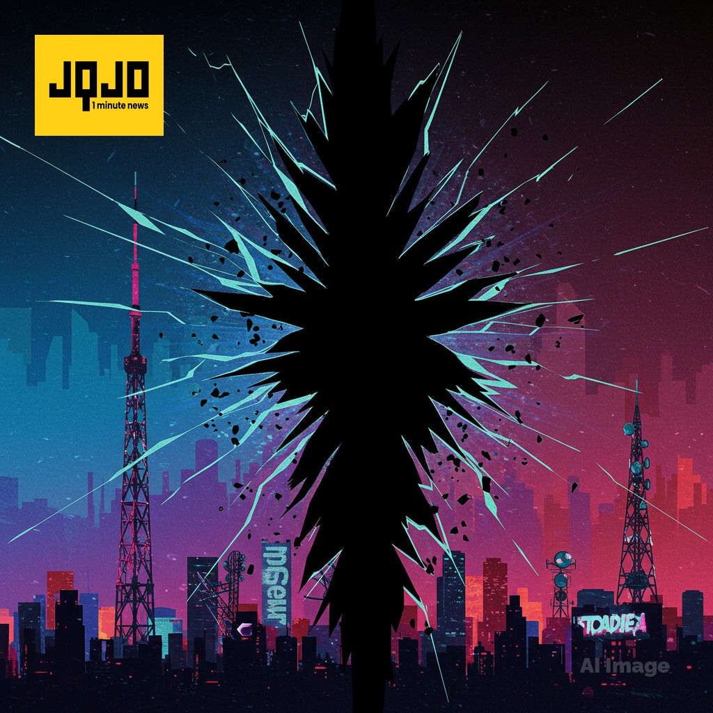 迪士尼频道在YouTube TV上消失，因价格谈判破裂