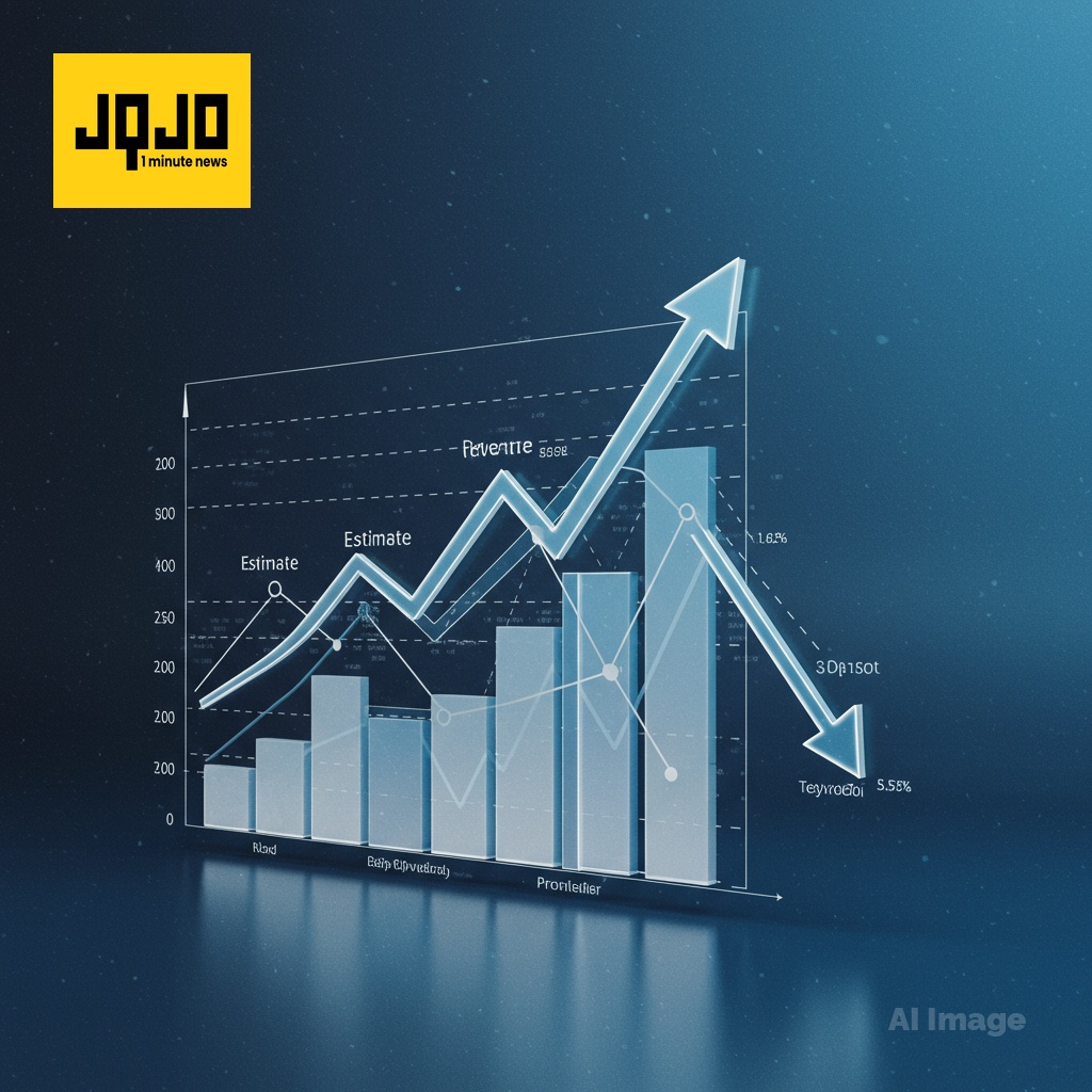 Les ventes d'iPhone d'Apple ratent légèrement les prévisions, mais la société prévoit une croissance et des dépenses d'investissement plus importantes pour l'IA