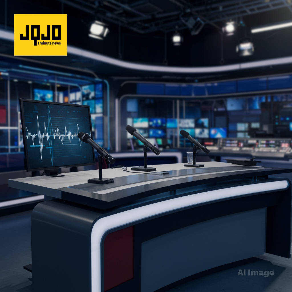 गेल किंग सीबीएस मॉर्निंग्स छोड़ेंगी? सीबीएस न्यूज ने रिपोर्ट को खारिज किया