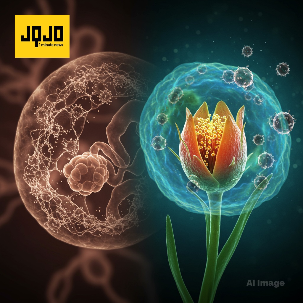 गर्भावस्था के दौरान कोविड-19 से बच्चों में न्यूरोडेवलपमेंटल समस्याओं का खतरा बढ़ा