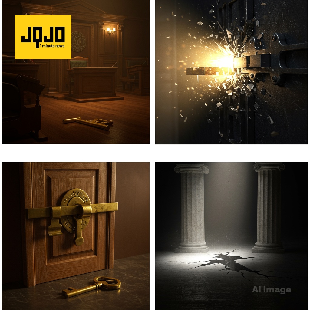 ترامب يحث الجمهوريين على إلغاء عرقلة التشريعات لإعادة فتح الحكومة