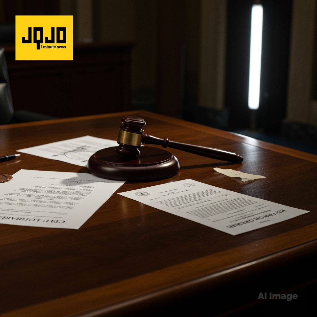 ہاؤس اسپیکر مائیک جانسن پر فوڈ اسسٹنس کے لیے شٹ ڈاؤن کے اثر کے بارے میں سامنا کیا گیا