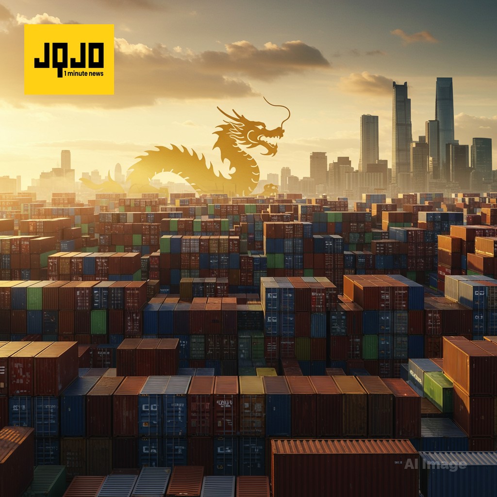 Xi Jinping promet de défendre le commerce mondial libre et la coopération multilatérale à l'APEC