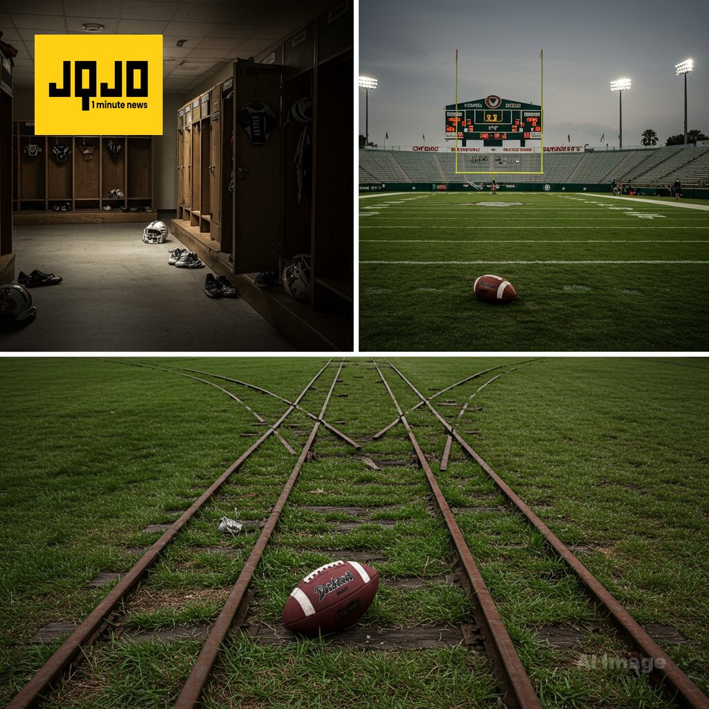 مستقبل فريق الدلافين مجهول مع عودة التساؤلات حول المالك ستيفن روس