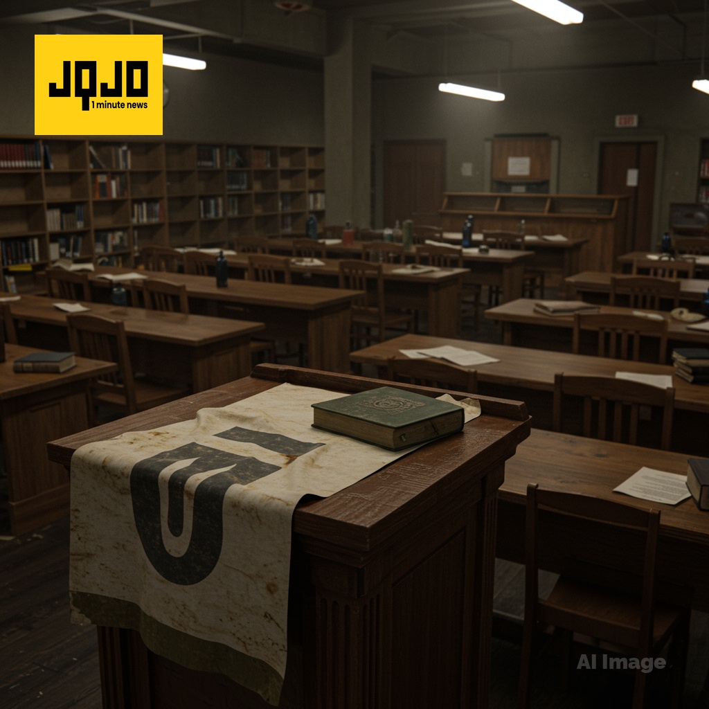 McMahon touts shutdown as Education Department preview