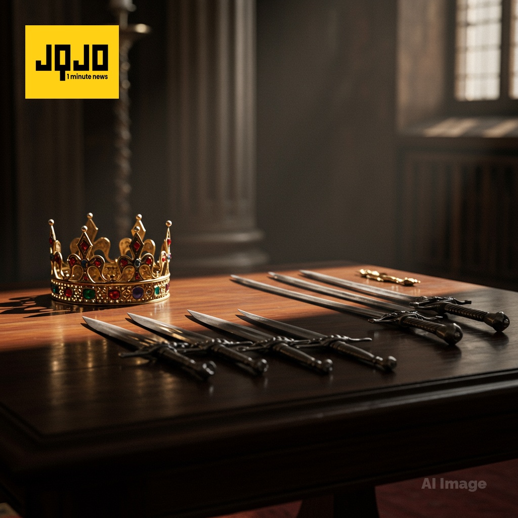 特朗普亚洲之行：盛情款待与商业推销