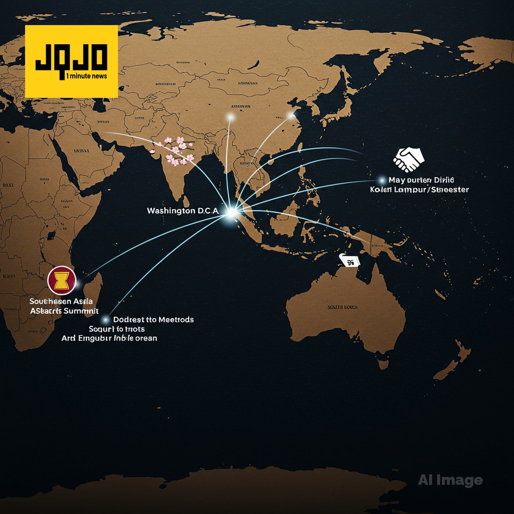 特朗普称访亚取得进展，中国将恢复大豆购买