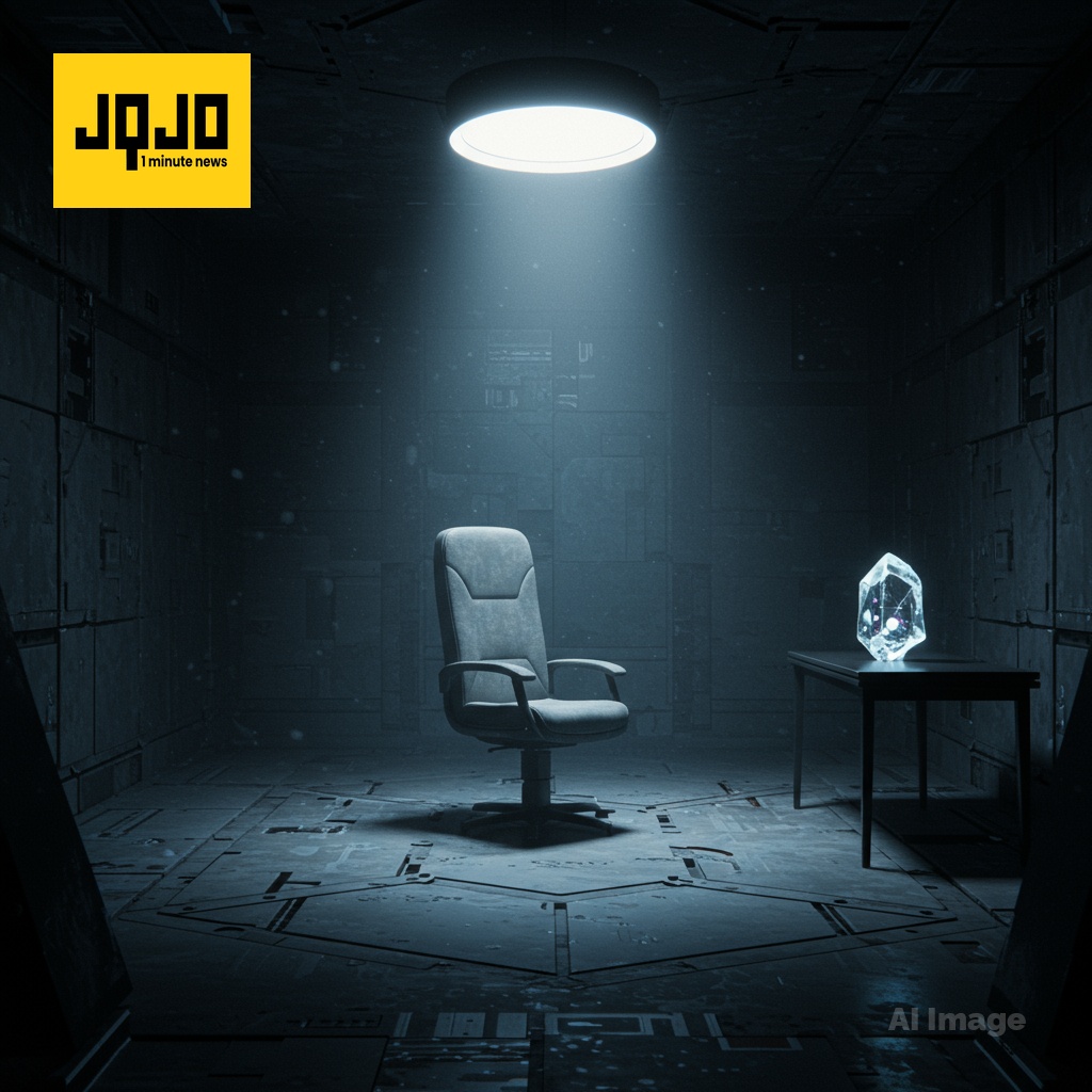 बुगोनिया: लैंथिमोस की नई फिल्म को मिली मिली-जुली प्रतिक्रिया