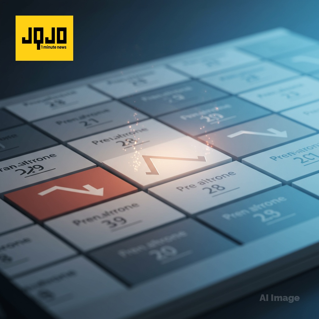 किफायती देखभाल अधिनियम नामांकन 1 नवंबर से शुरू, उच्च प्रीमियम की आशंका