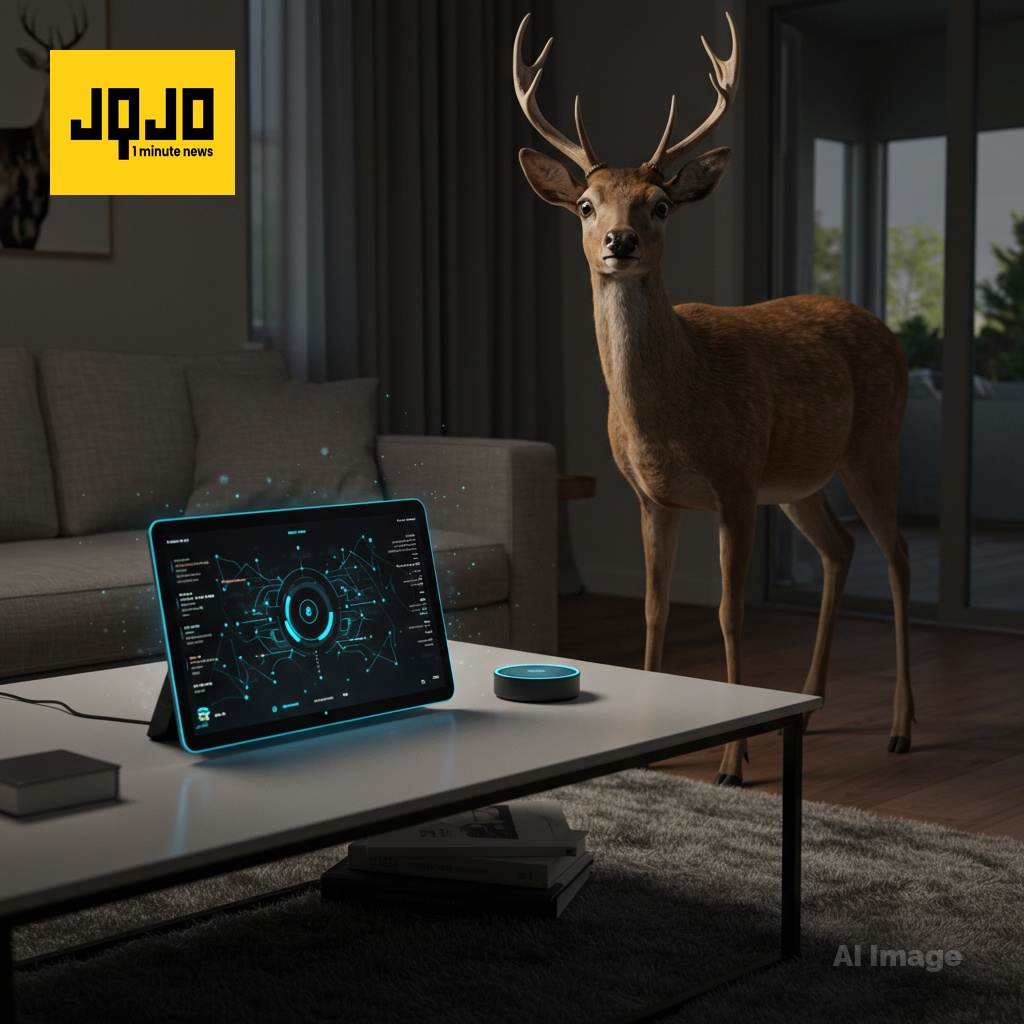 Gemini for Home stumbles on accuracy