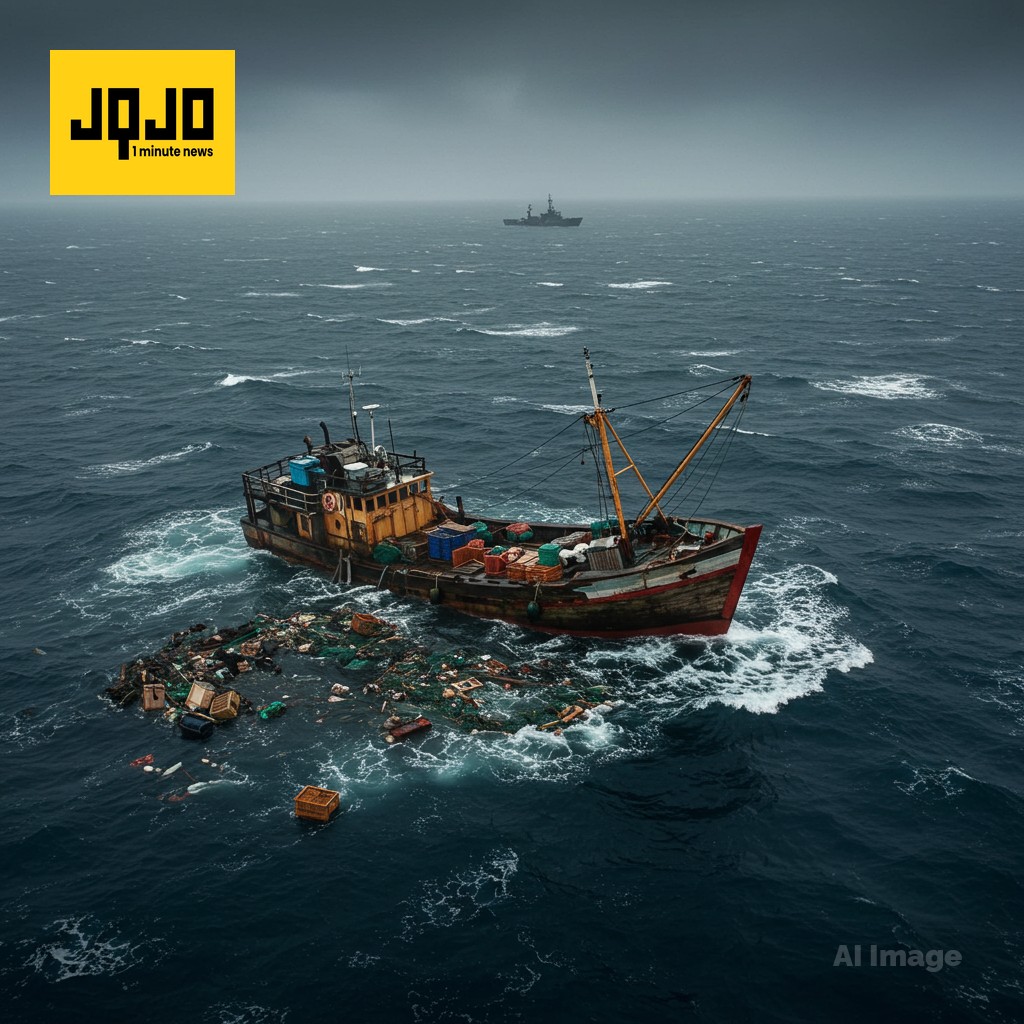 कैरिबियन और पूर्वी प्रशांत में ड्रग नौकाओं पर अमेरिकी हवाई हमलों की संयुक्त राष्ट्र मानवाधिकार प्रमुख ने की निंदा