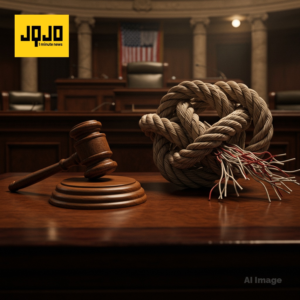 ترامب يحث الجمهوريين في مجلس الشيوخ على إلغاء عرقلة التشريعات وإنهاء الإغلاق الحكومي