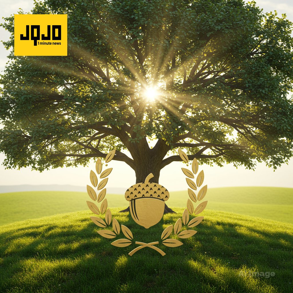 D66 supera al PVV de Wilders: análisis de voto de ANP