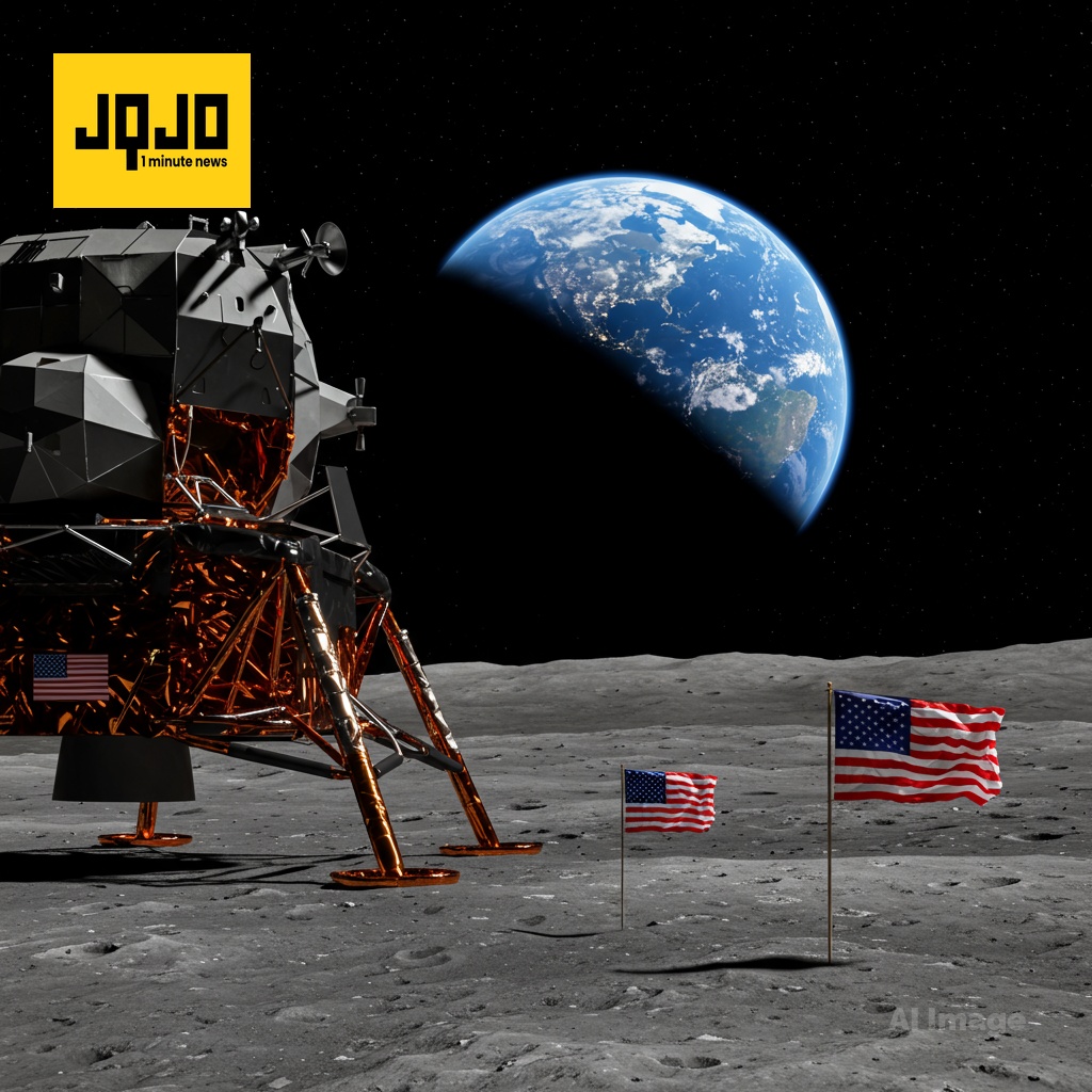 NASA challenges Kardashian moon doubts touts Artemis