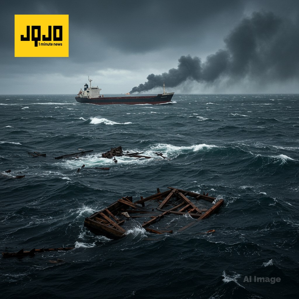 संयुक्त राष्ट्र मानवाधिकार प्रमुख ने अमेरिकी हवाई हमलों की निंदा की, जांच की मांग की