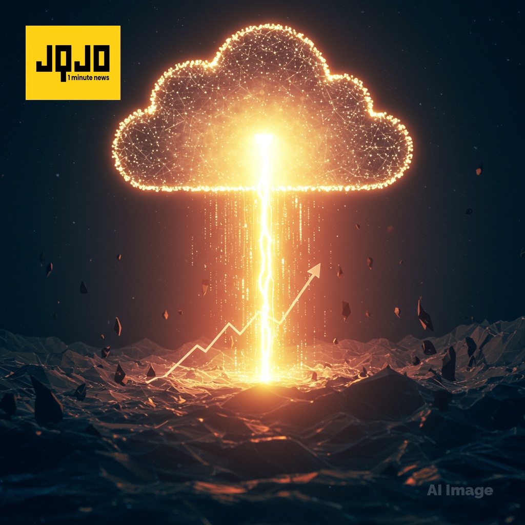 अमेज़न के शेयर तीसरी तिमाही में अनुमानों को पार करने के बाद 13% उछले