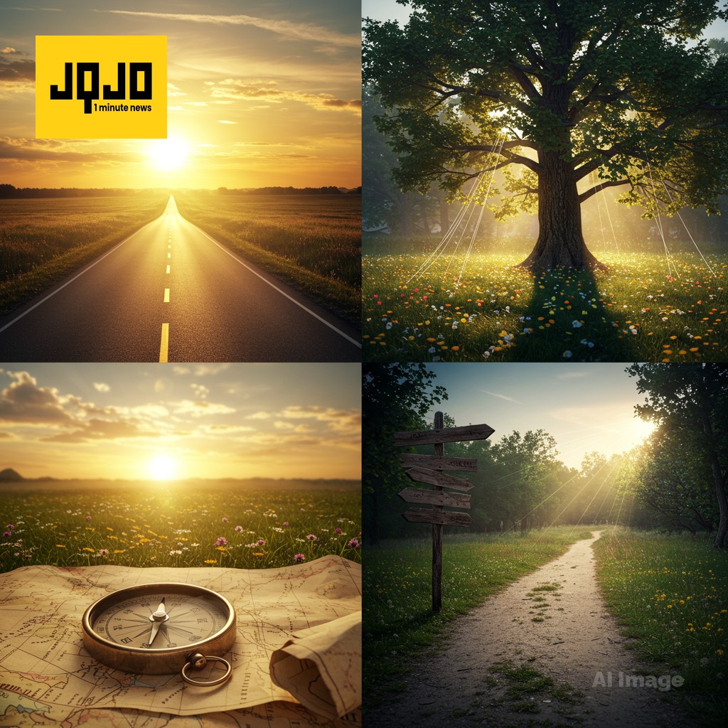 ورجینیا کی گورنر کی دوڑ: اسپینبرگر بمقابلہ ارل-سیرز، دوڑ میں پہلا بڑا امتحان