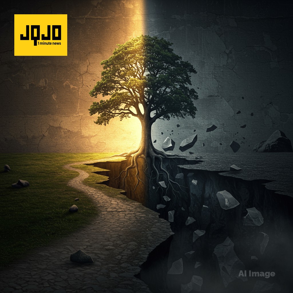 Thune Defies Trump’s Push to End Filibuster Amid Shutdown