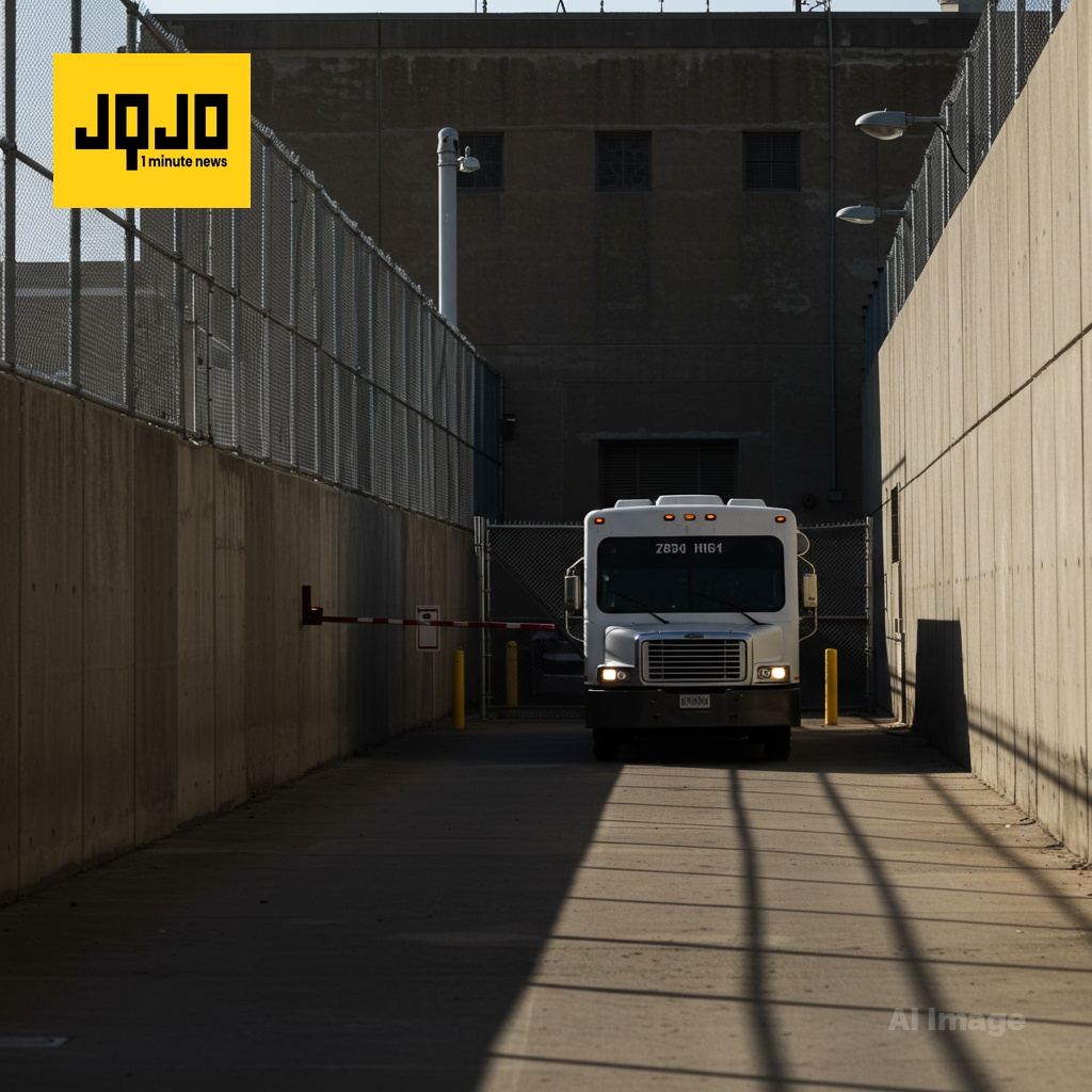 Sean Diddy Combs transféré à Fort Dix