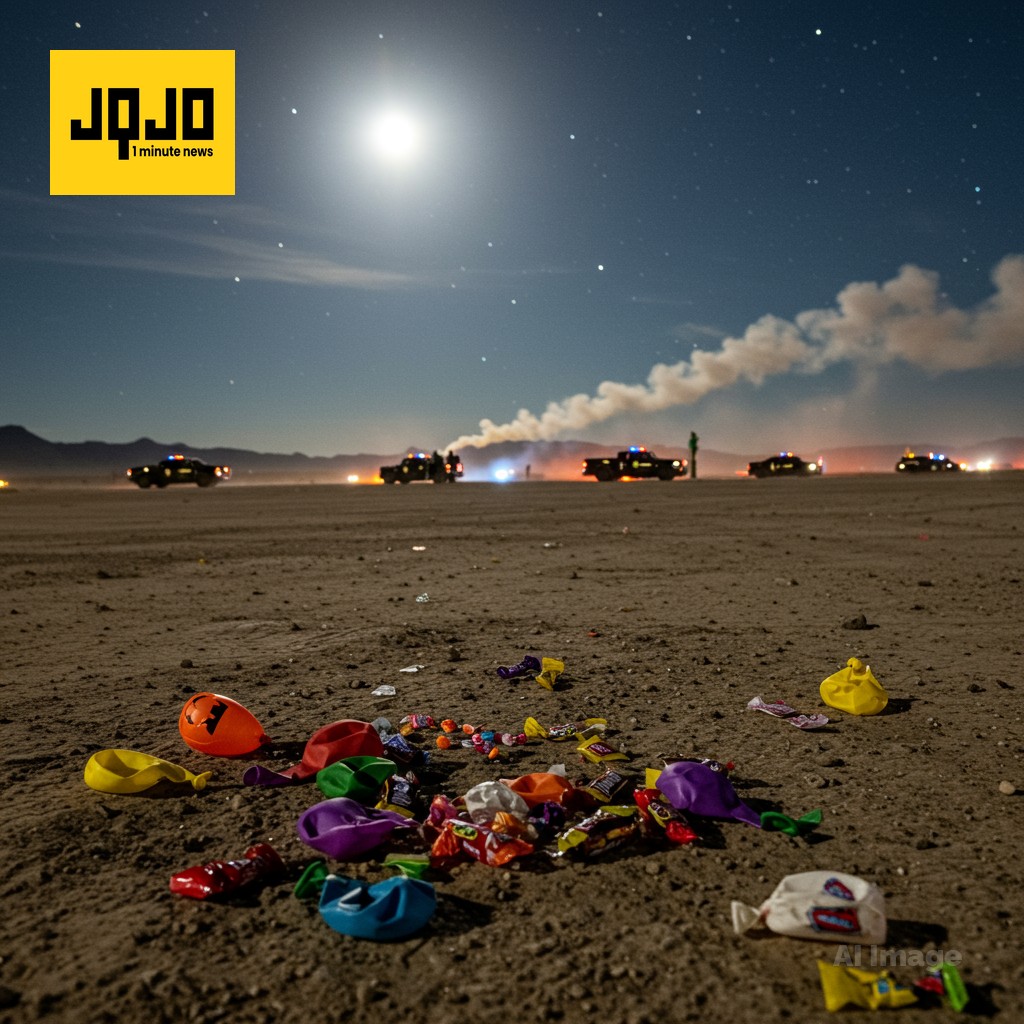 国土安全部部长驳回伊利诺伊州州长暂停移民执法请求