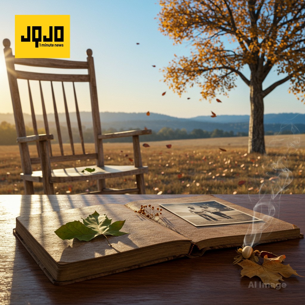 Ryan Seacrest mourns father Gary at 81