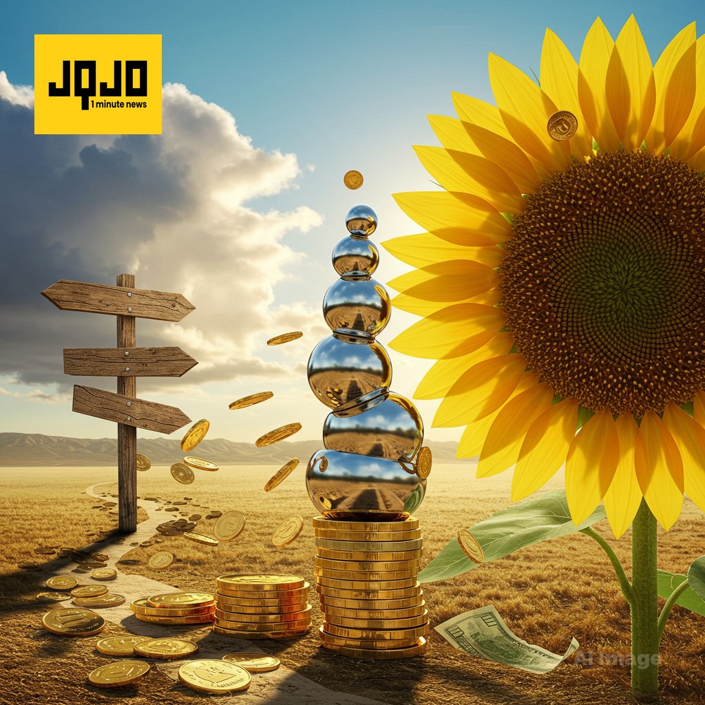 Californianos se enfrentan a fuertes aumentos en las primas de Covered California