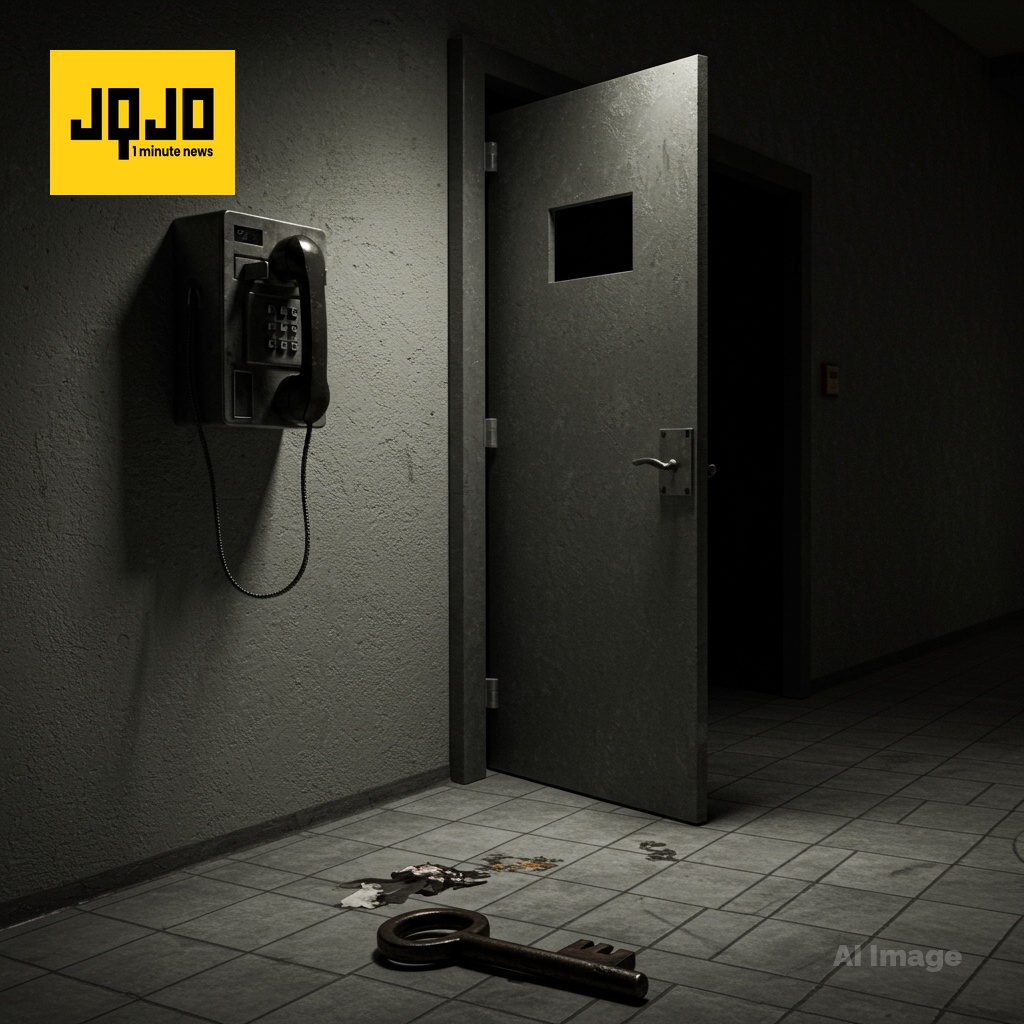 Illinois groups sue over Broadview ICE conditions