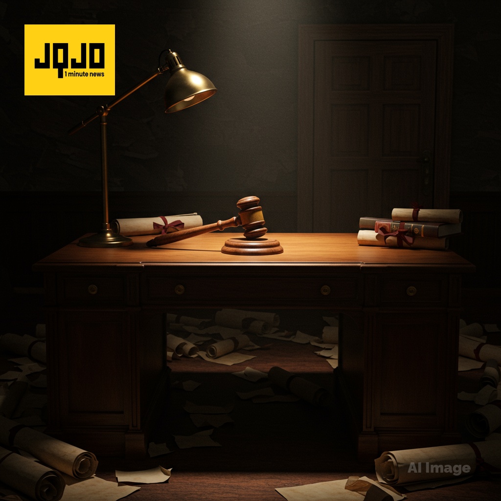 特朗普敦促共和党人废除冗长发言阻挠以通过拨款法案