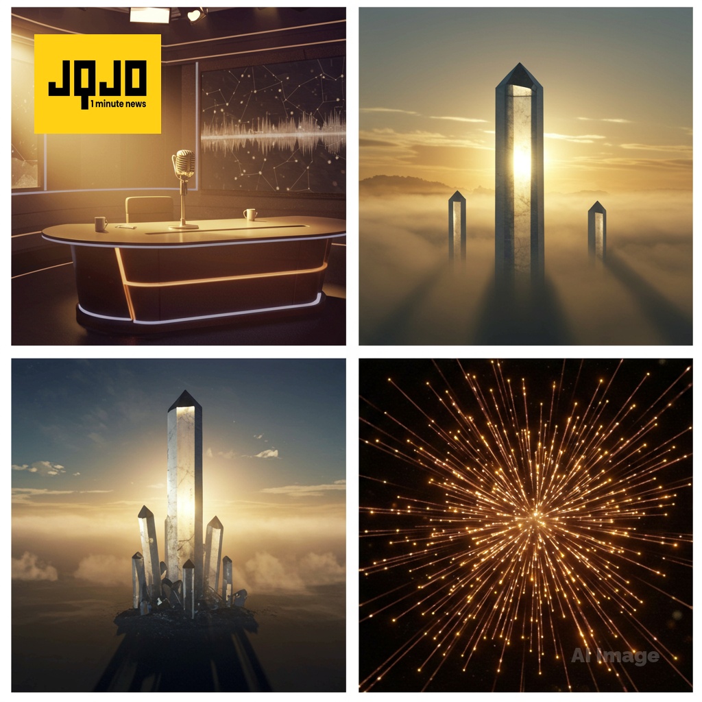 गेल किंग सीबीएस मॉर्निंग्स छोड़ने की अटकलों पर भड़कीं, बोलीं- सहकर्मी चाहते हैं मैं रुकूं