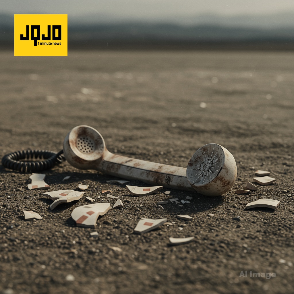 Alabama man charged for threats to religious leaders