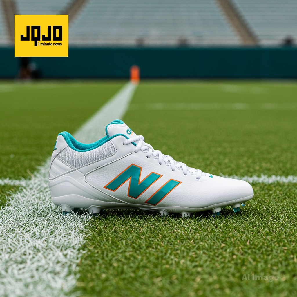 美媒：美洲豹队新秀亨特膝盖受伤，将至少缺席四场比赛