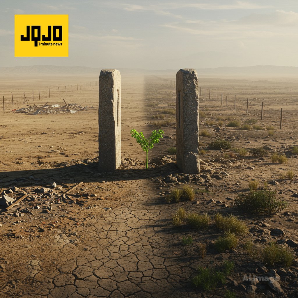 پاکستان اور افغانستان نے جنگ بندی میں توسیع پر اتفاق کیا