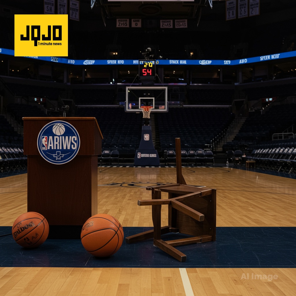 路易斯安那州立大学体育主管解职引发教练动荡