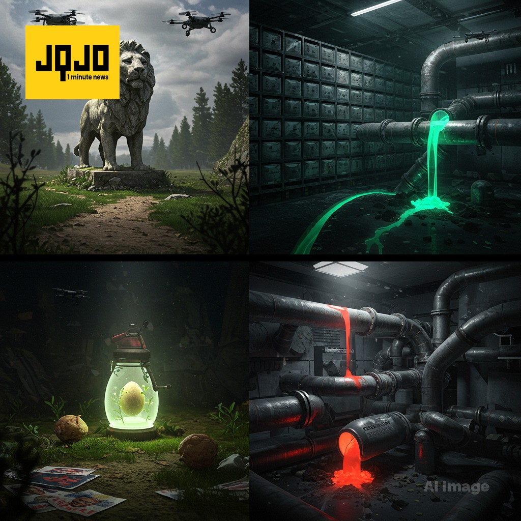 La sombra de Trump aún se cierne sobre los comicios de mitad de período