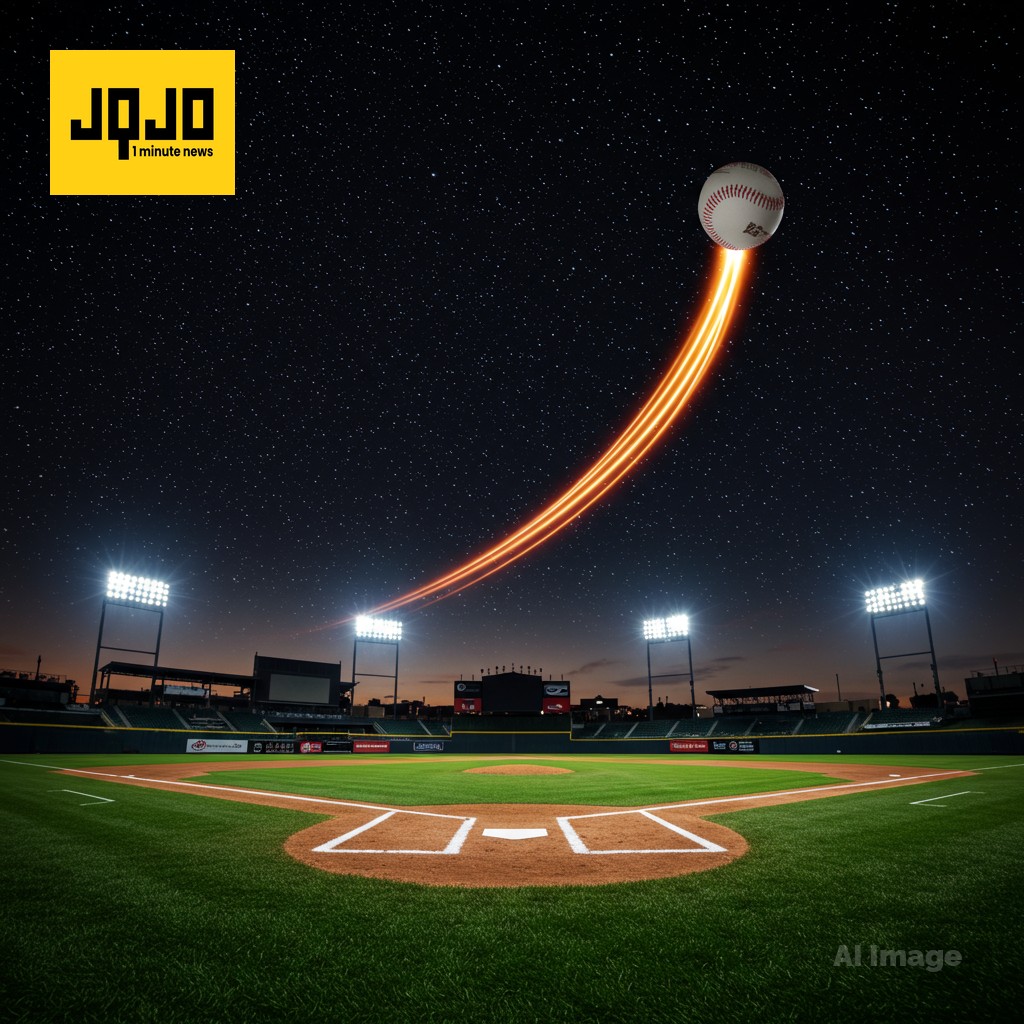 道奇队在第六场比赛中改变了阵容，以避免被淘汰