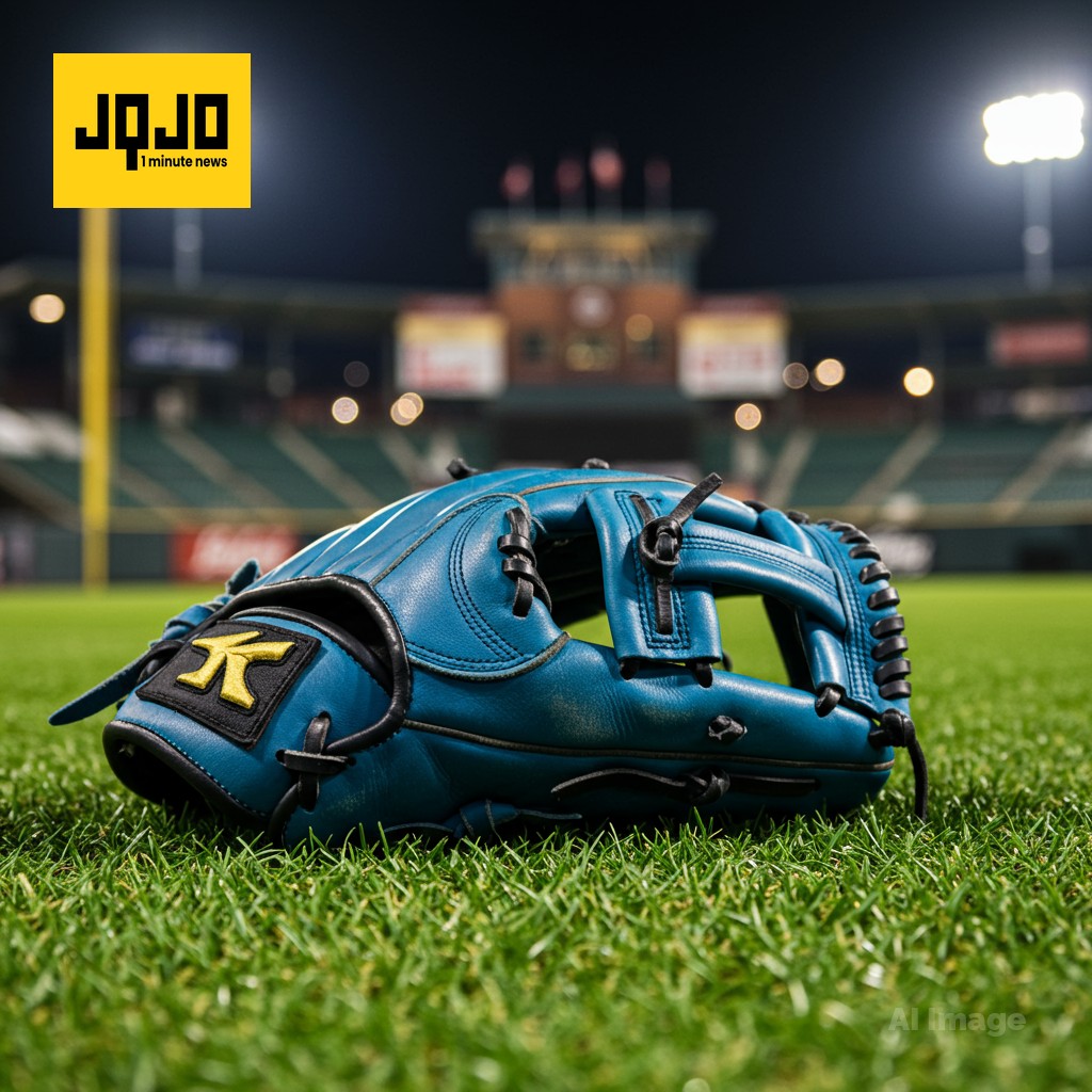 乔治·斯普林格回归，重返世界大赛第六场比赛首发阵容