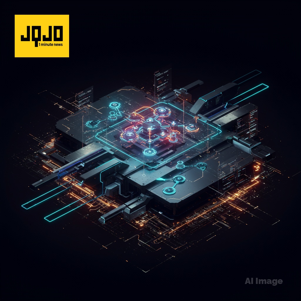 Cursor unveils Composer and new IDE