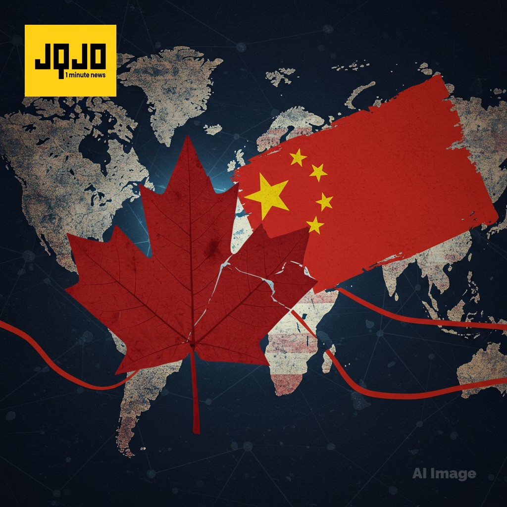 وزیراعظم کا چین کا دورہ، تجارتی تعلقات میں اہم موڑ