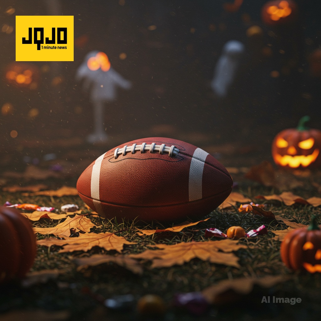 कायला निकोल ने टोनी ब्रैक्सटन को श्रद्धांजलि दी, फैंस ने ट्रैविस केल्सी और टेलर स्विफ्ट के बारे में अटकलें लगाईं