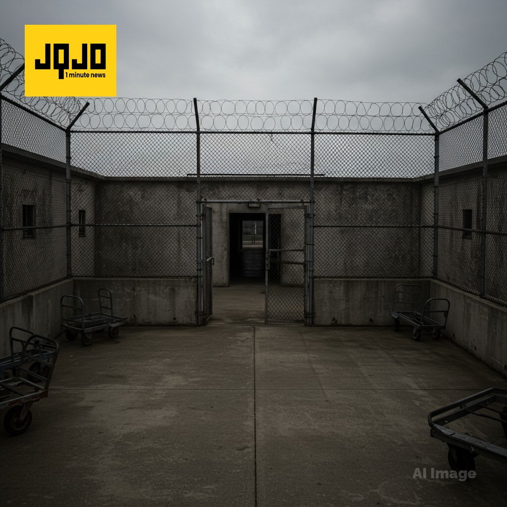 Sean "Diddy" Combs transféré en prison pour une peine liée à la prostitution