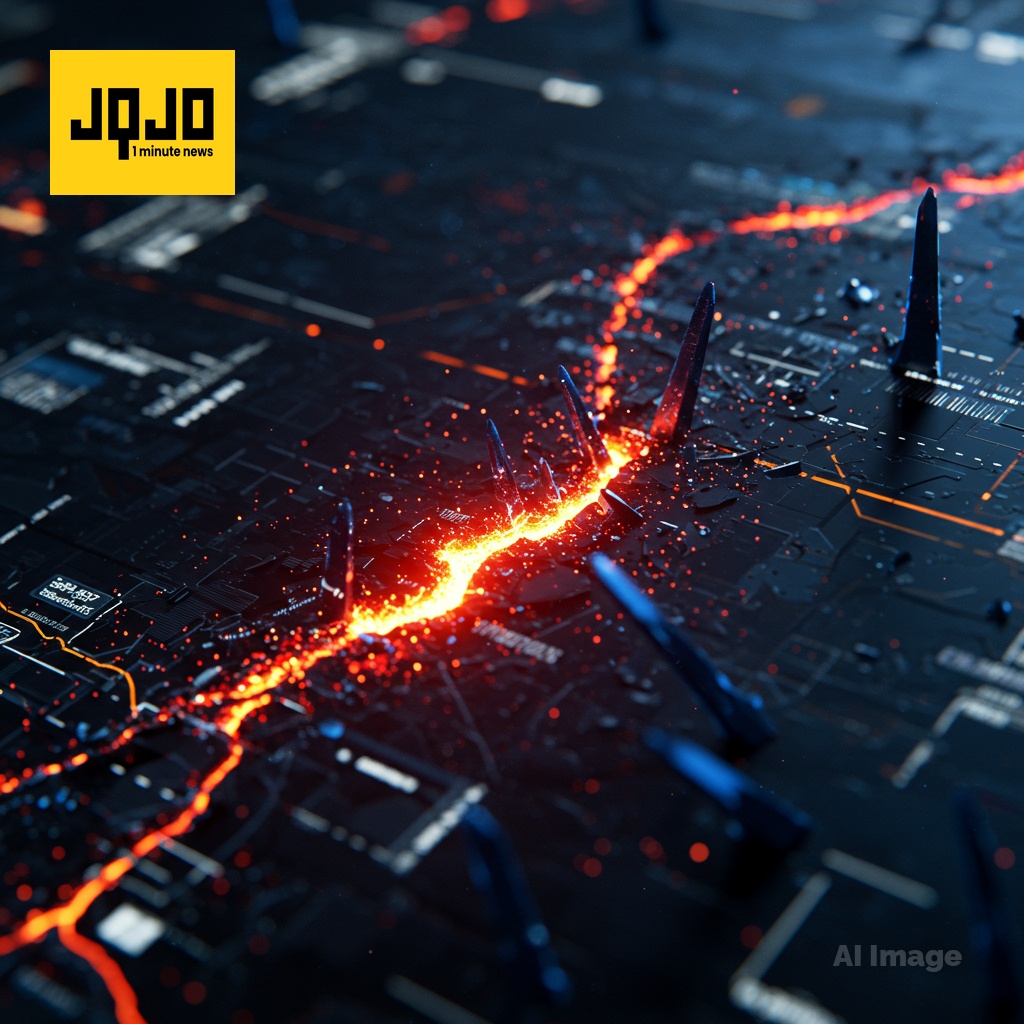 Estados azules culpan a Trump por recortes en beneficios de alimentos y enfrentamiento por atención médica