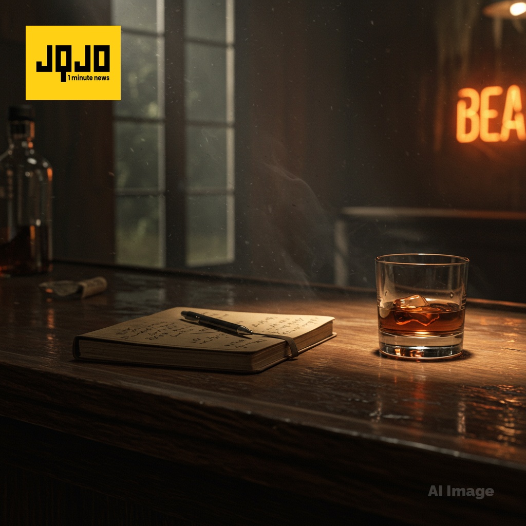 伍迪·哈里森：我不会再演《真探》中的 Marty Hart