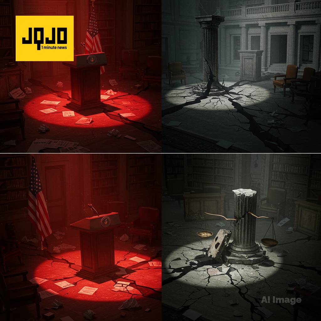 टकर कार्लसन के श्वेत वर्चस्ववादी की मेज़बानी पर रिपब्लिकन विभाजित, यहूदी समूहों ने निंदा की