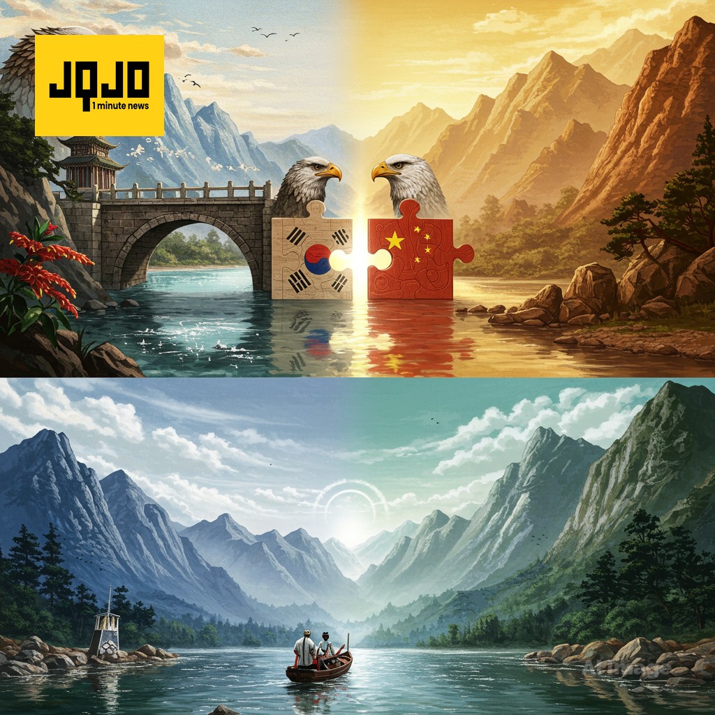 Xi and Lee to meet at APEC summit