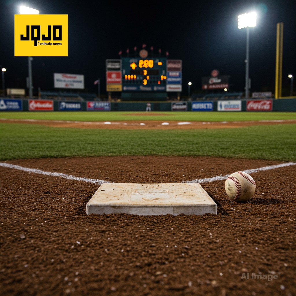 Les Dodgers forcent un match 7 de Série Mondiale après que Yamamoto ait surpassé Toronto et que Betts ait brisé sa mauvaise passe