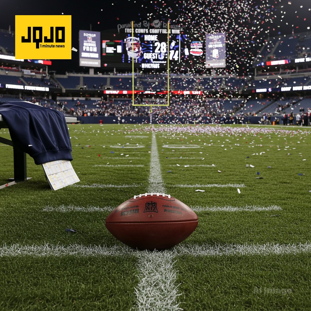 बेलिचिक ने सिराक्यूज़ पर जीत के साथ उत्तरी कैरोलिना को दिलाई पहली कॉन्फ्रेंस जीत