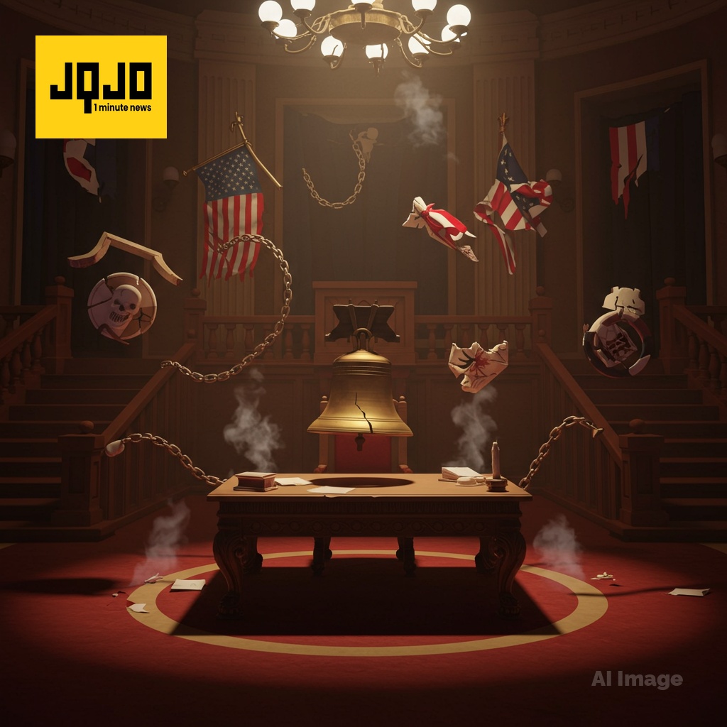 《南方公园》万圣节特辑：斯坦嘲讽节目“现在很糟糕”，并推出加密货币，特朗普保护梅拉尼娅，卡尔扮木乃伊